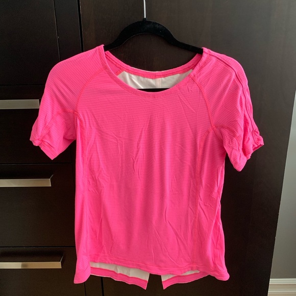 13 Lululemon Pieces!! Closet clear out! - Picture 7 of 13